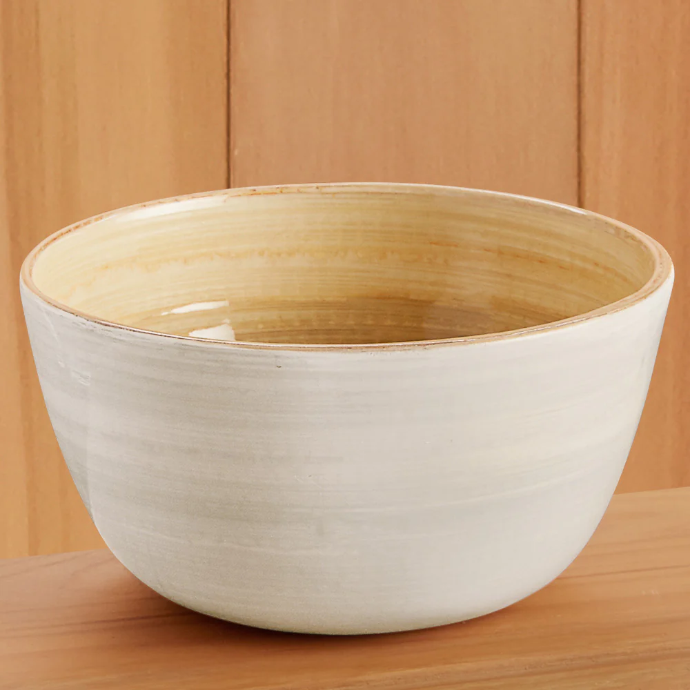 albert L. (punkt) 4" Bamboo Mini Bowl - Image 12