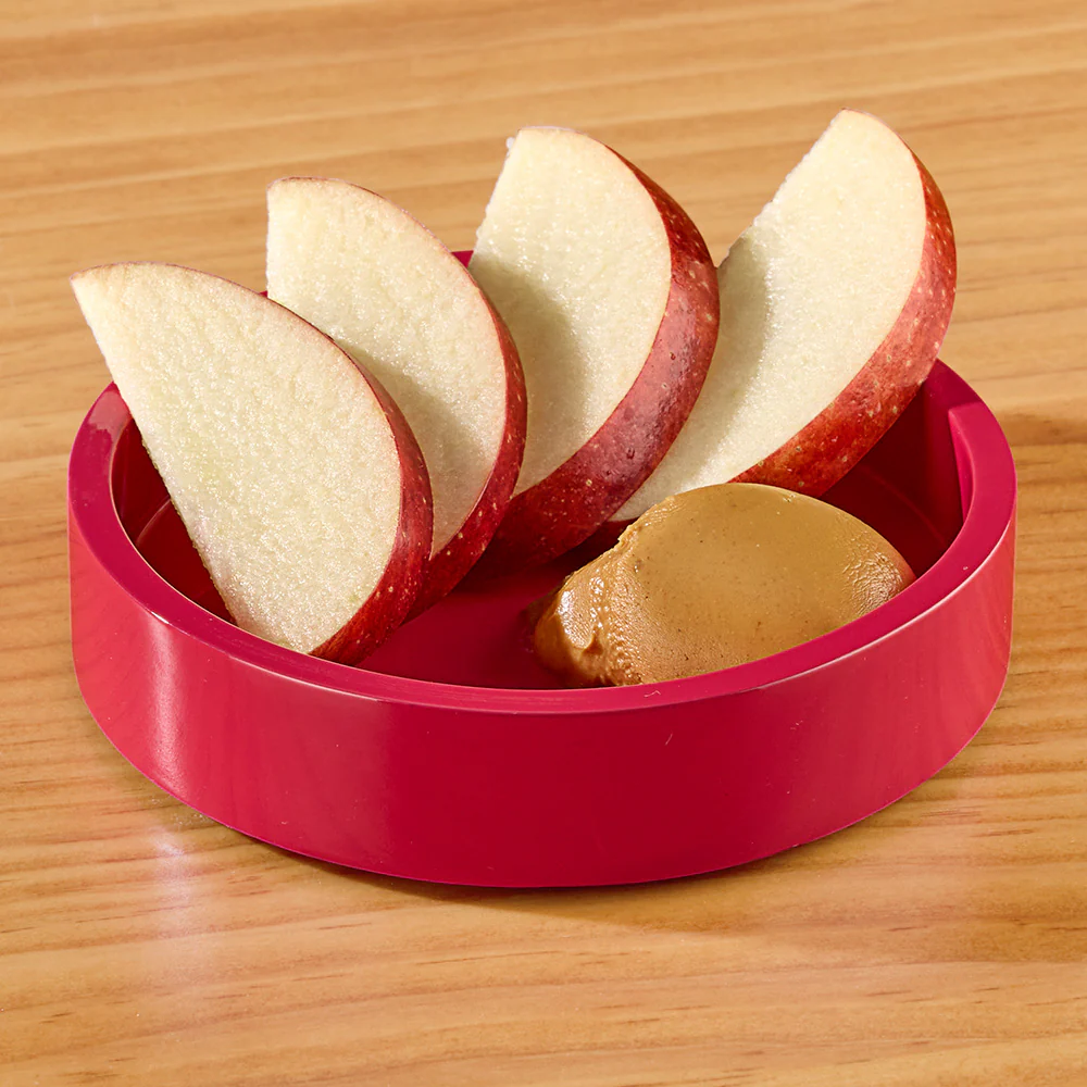 albert L. (punkt) Lacquer Tray Wine Bottle Coaster & Coaster Holder - Image 4