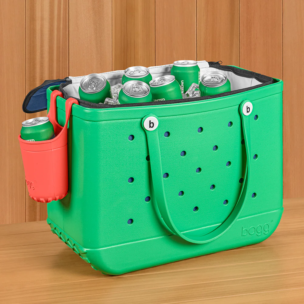 Bogg® Bag Combo