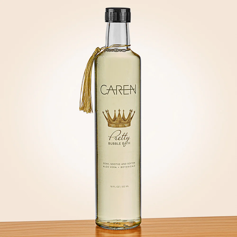 Caren Bubble Bath - Image 2