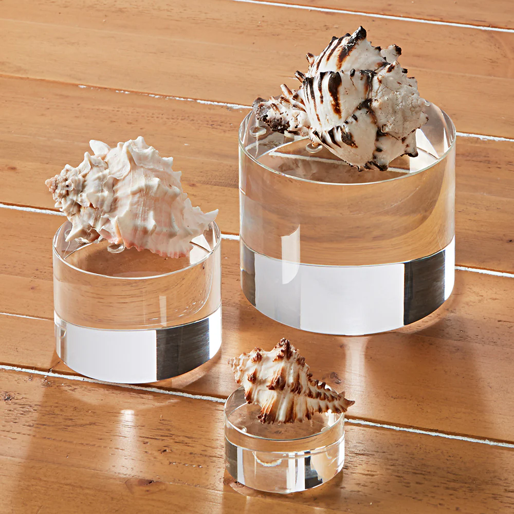 Crystal Column Riser - Image 4