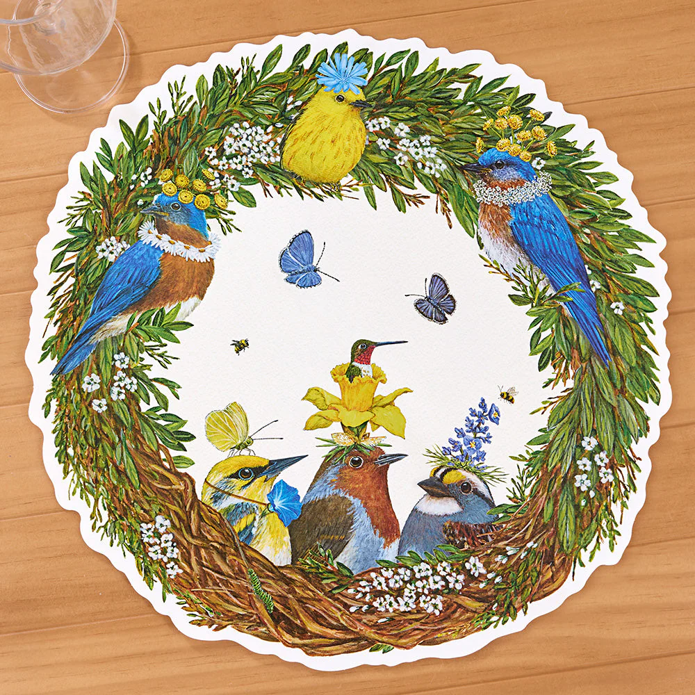 Tabletop