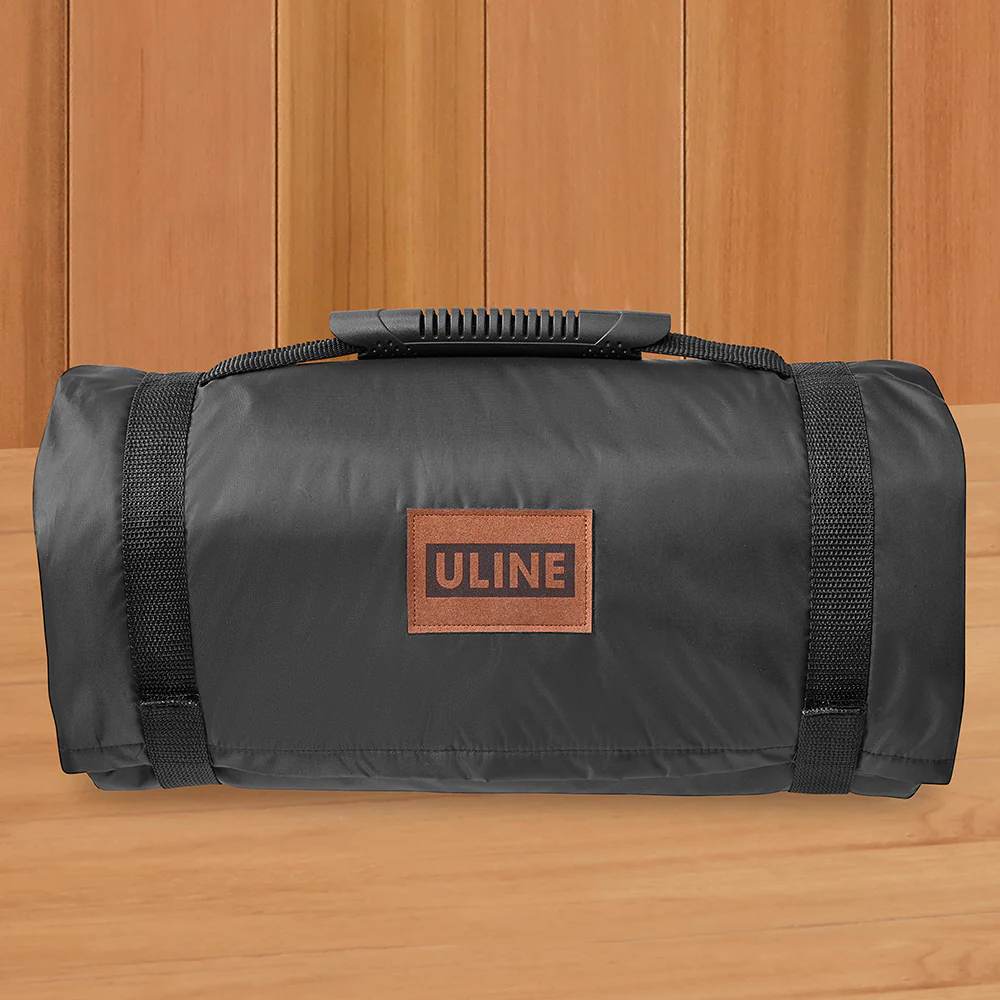 Jumbo Outdoor Blanket - Image 2