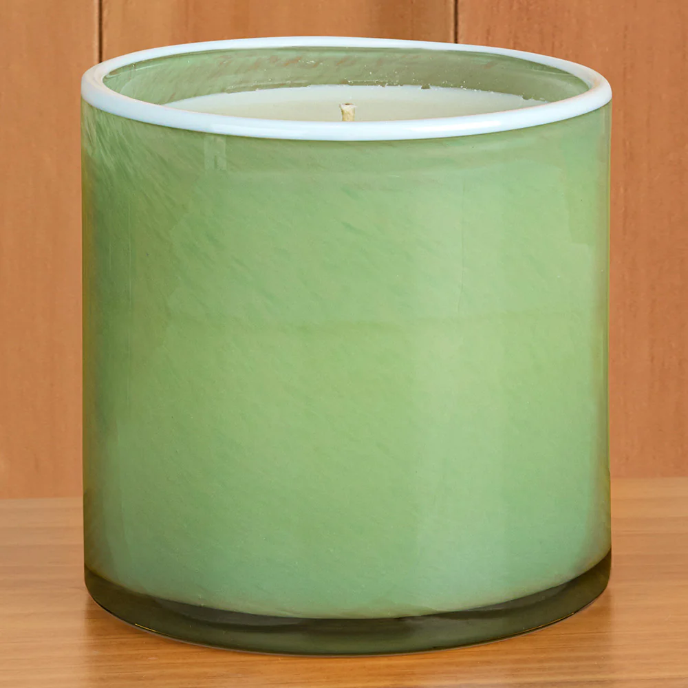LAFCO Candle, Weekend Reset – 15.5 oz
