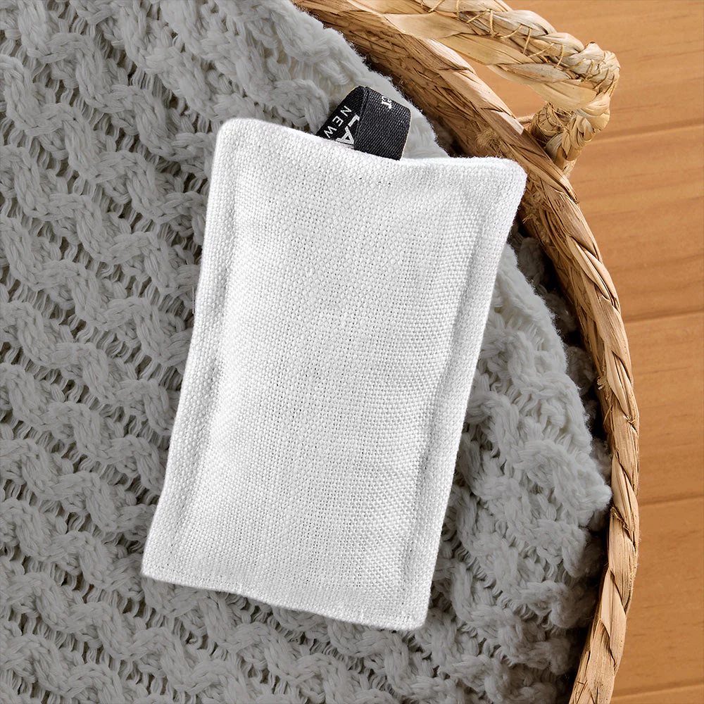 LAFCO Scented Sachet, Sea & Dune - Image 3