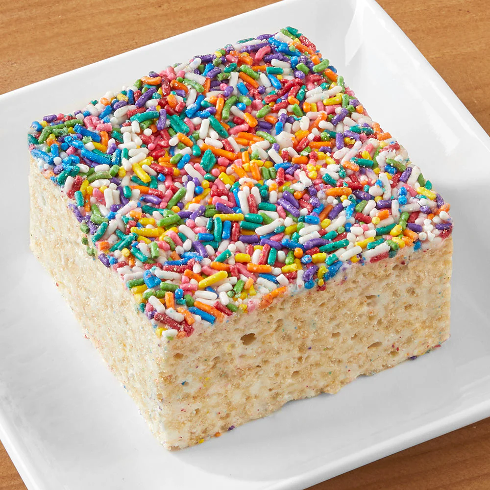 Lolli & Pops Crispy Cakes - Image 3