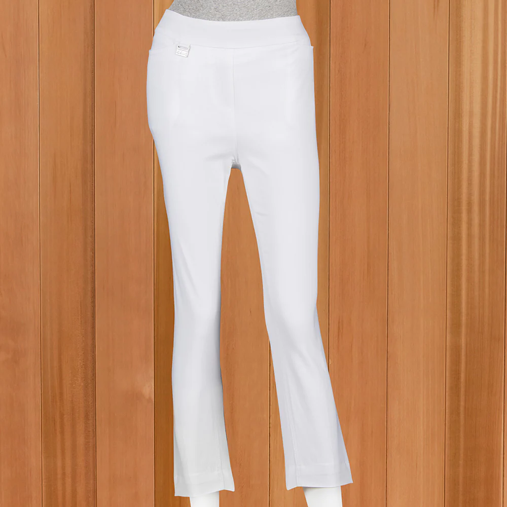 LuLu-B Bangladine® Contemporary Capris - Image 3