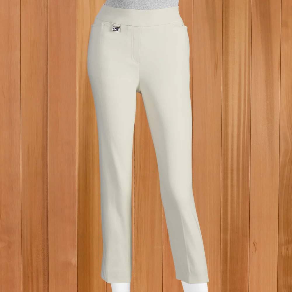 LuLu-B Bangladine® Contemporary Capris - Image 4