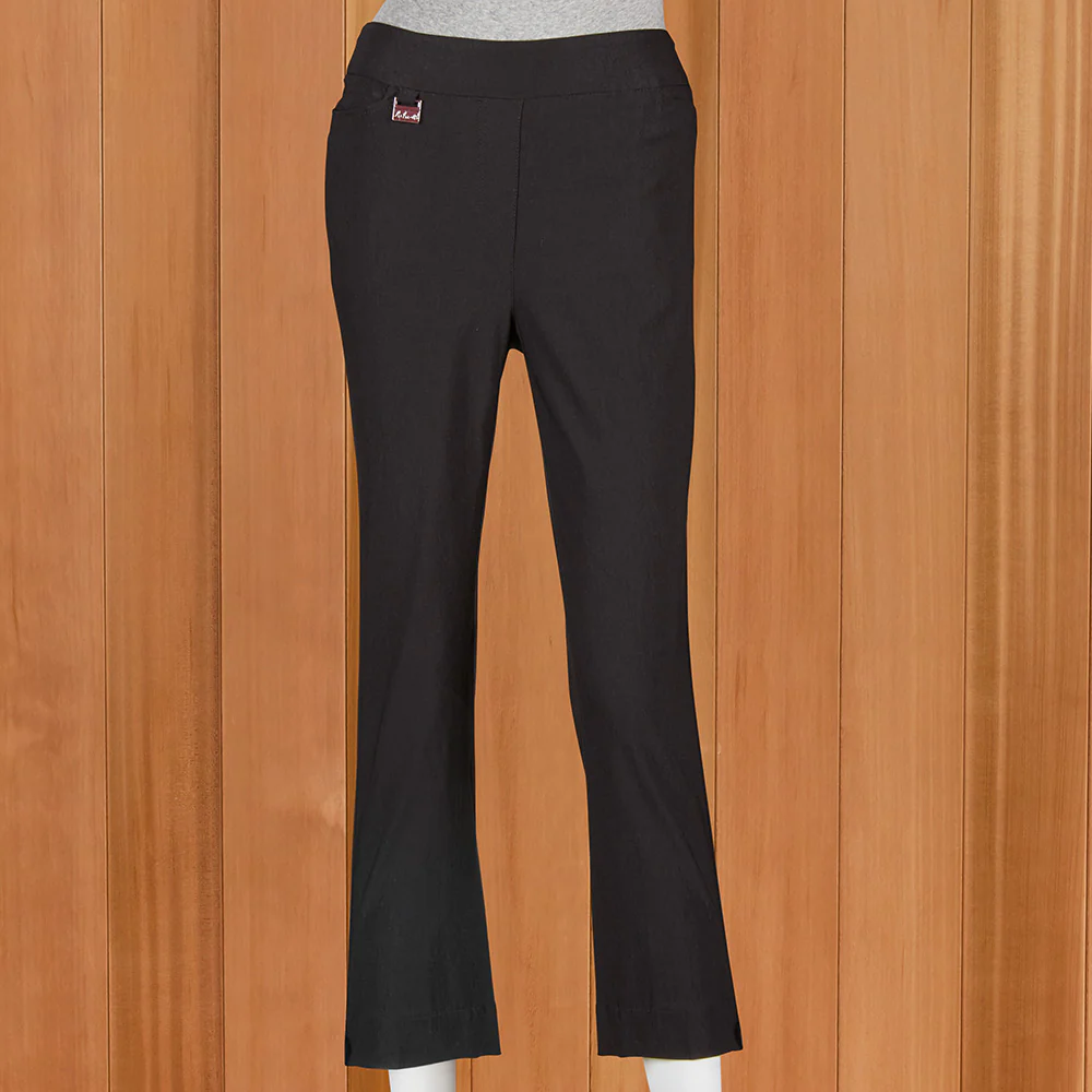 LuLu-B Bangladine® Contemporary Capris - Image 5