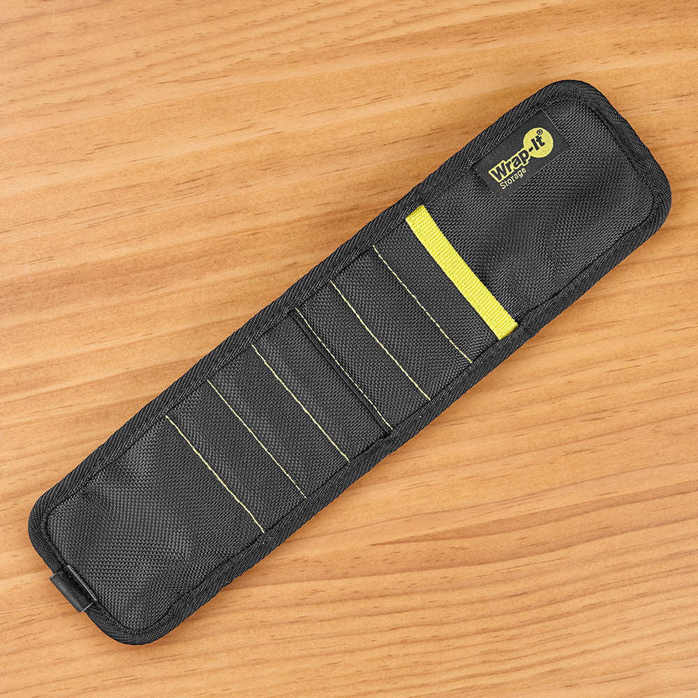 MagSnap Magnetic Wristband - Image 3
