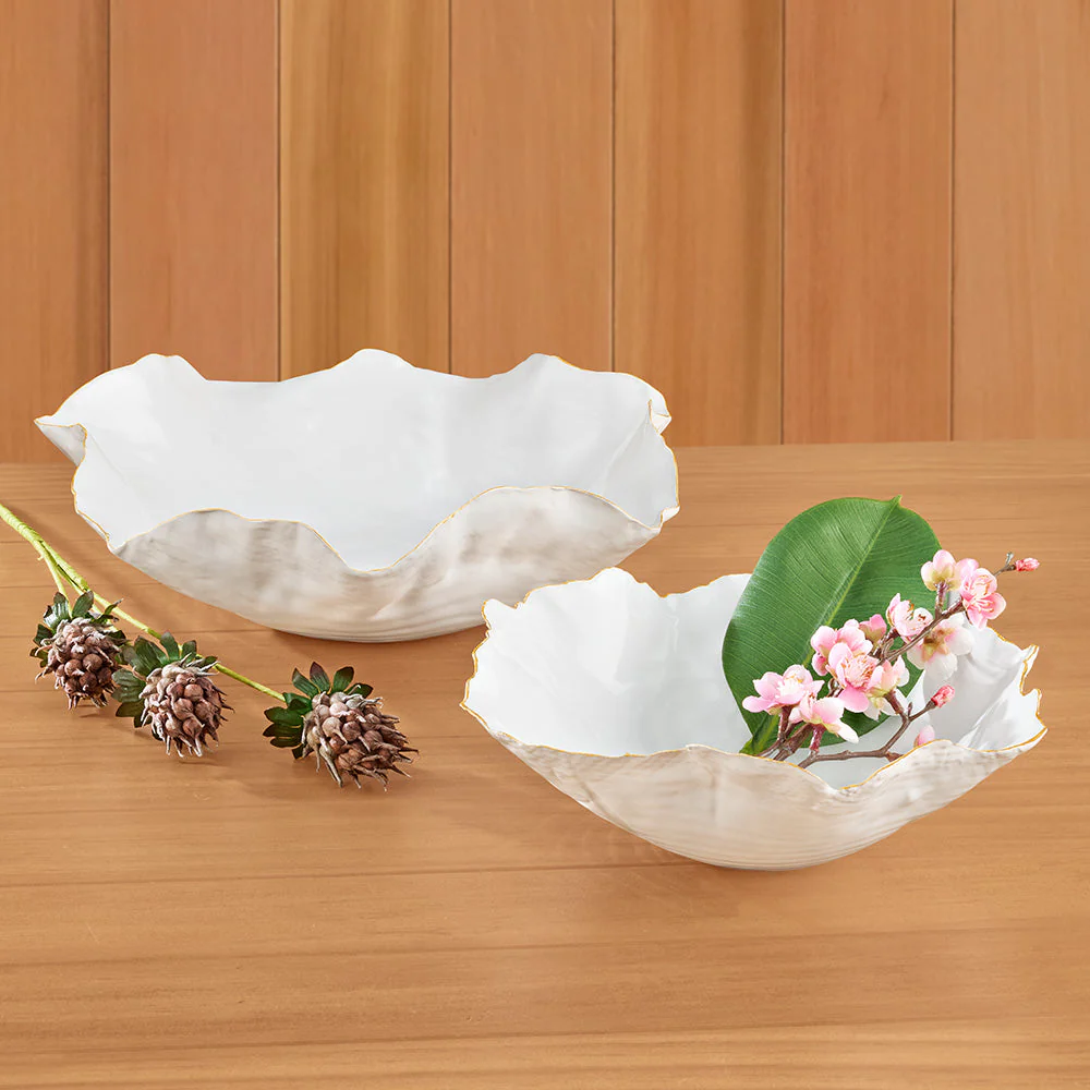 Napa Home & Garden Maribella Decorative Tray - Image 4