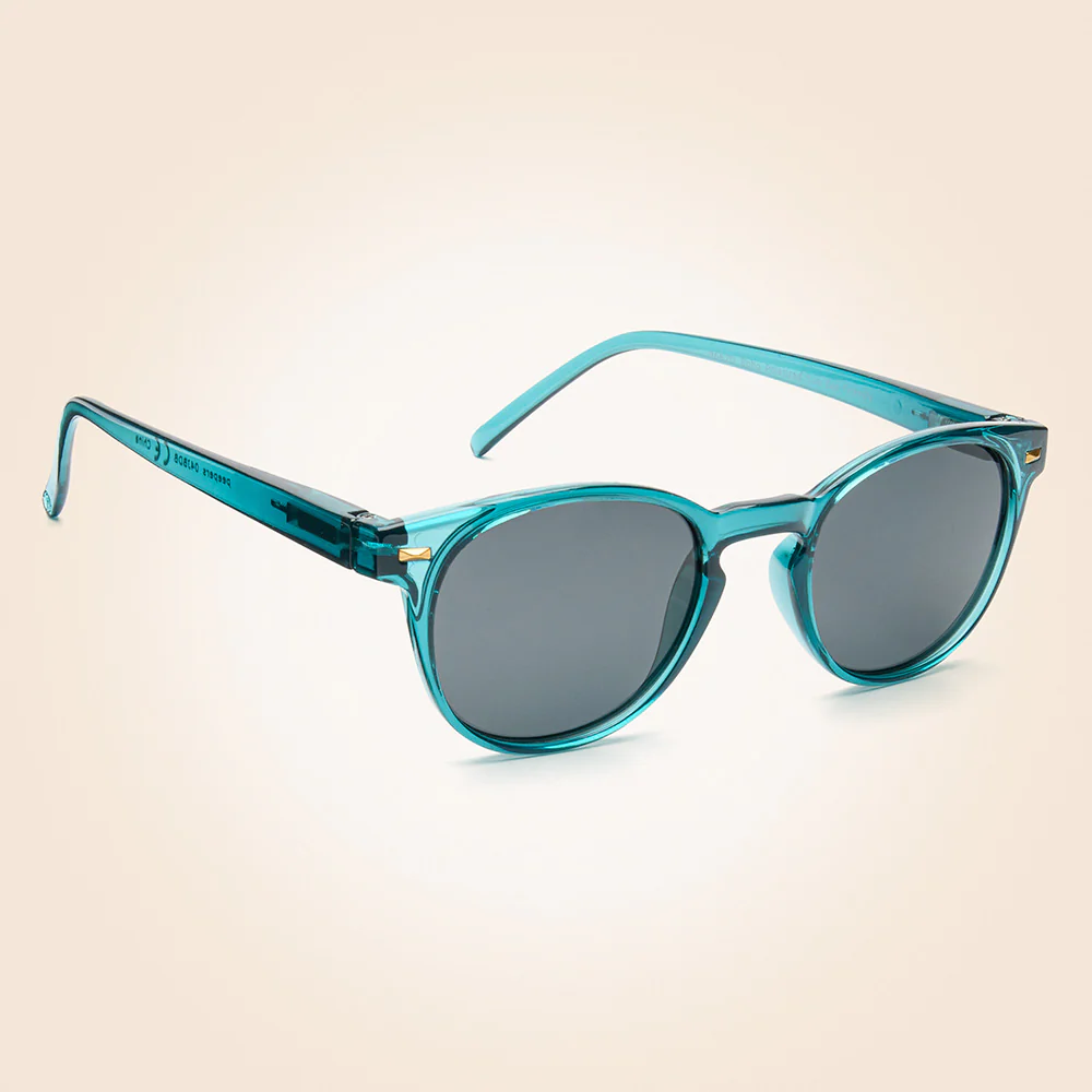 Peepers Polarized Sunglasses, Boho - Image 4