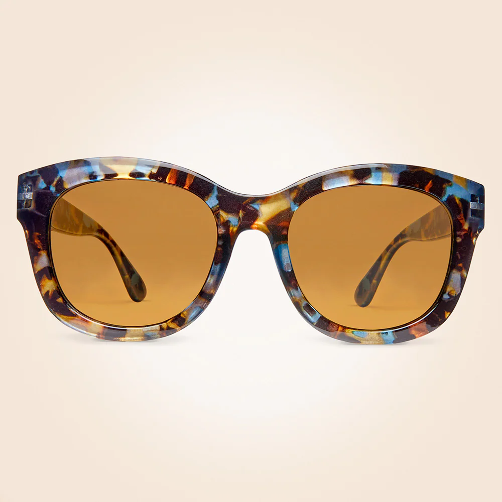 Peepers Polarized Sunglasses, Center Stage - Image 3