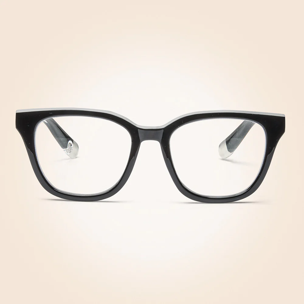 Peepers Reading Glasses, Le Fun Club