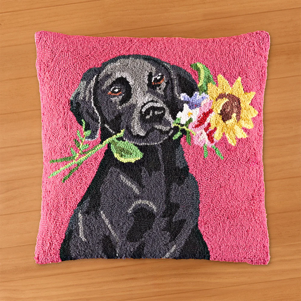 Products Celebrating Man's Best Friend
