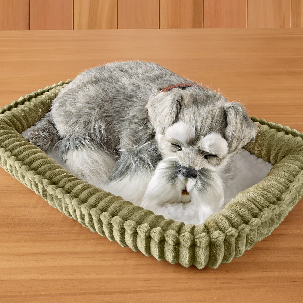 Perfect Petzzz Sleeping Puppy - Image 15