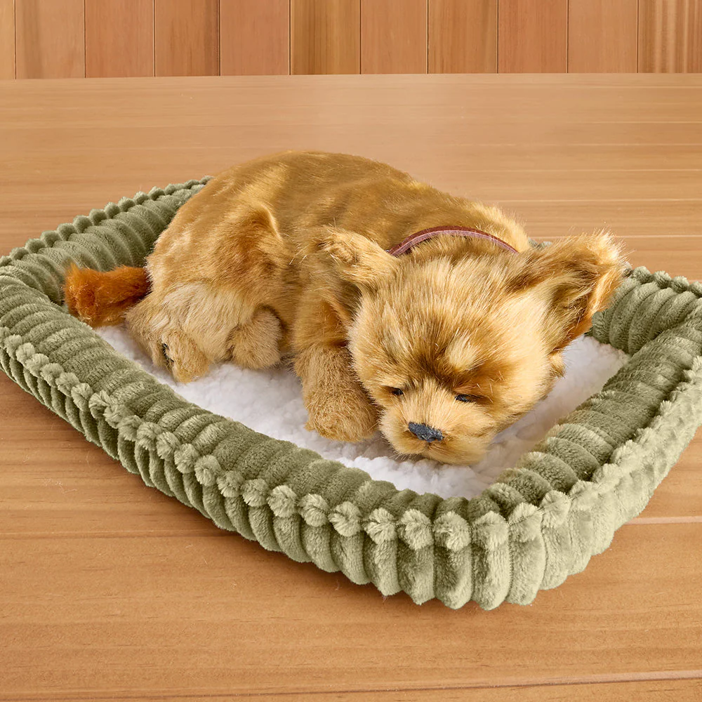 Perfect Petzzz Sleeping Puppy - Image 6