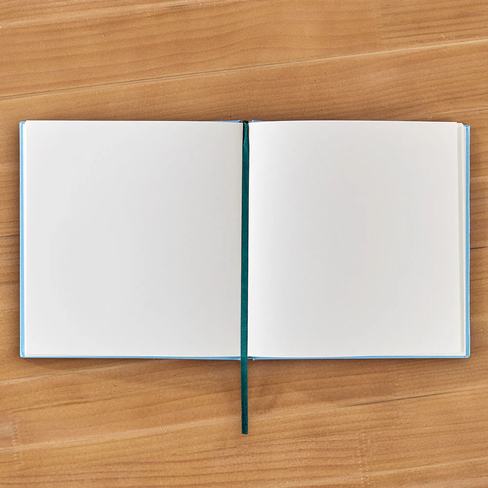 The Memorable Events Guest Book - Image 3