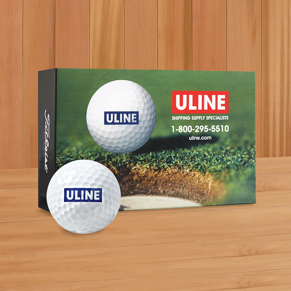 Titleist™ DT TruSoft® Golf Balls