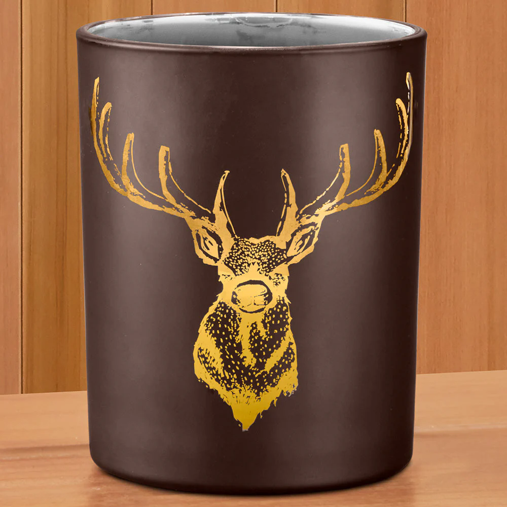 Torre & Tagus Stag Head Hurricane - Image 2